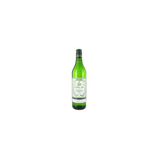 Dolin Dry 75cl